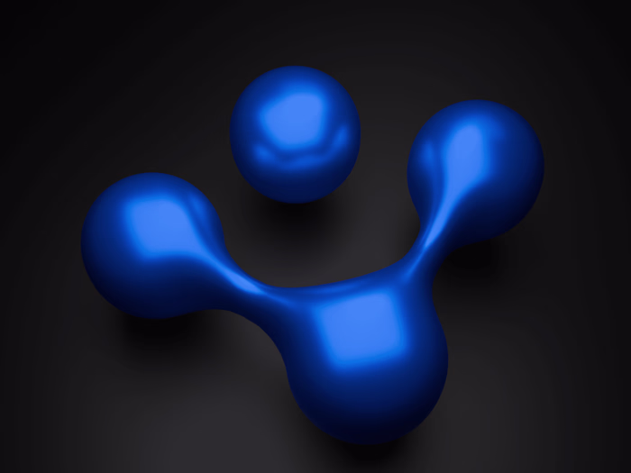 Logo and Visual Identity Design for HEC