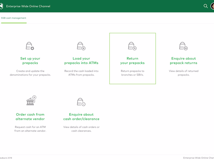Curriculum Vitae | Olaniyan Mayowa