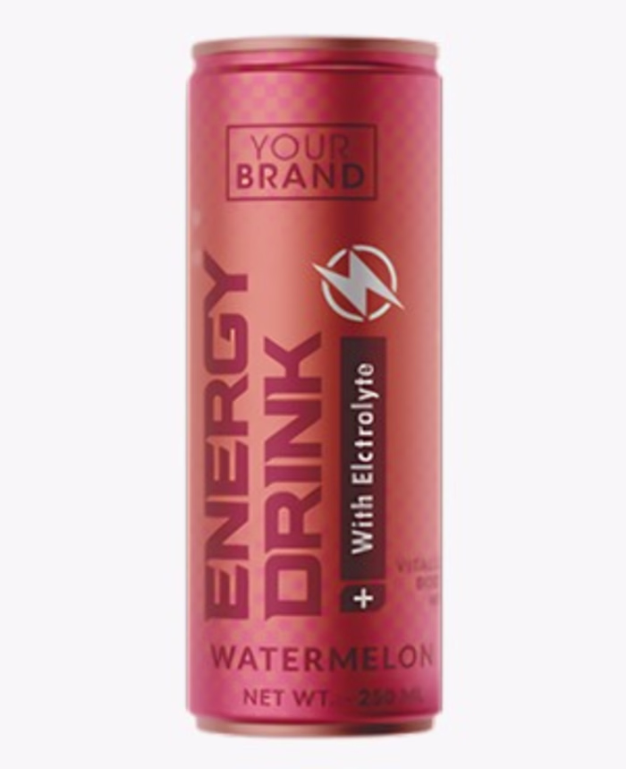 Sample UGC Ad Project –