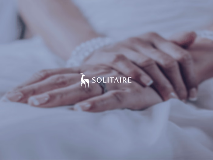  Novel/Indriya jewels