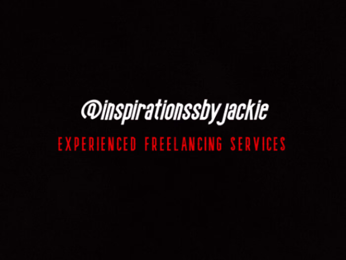 Skincare and Self-care