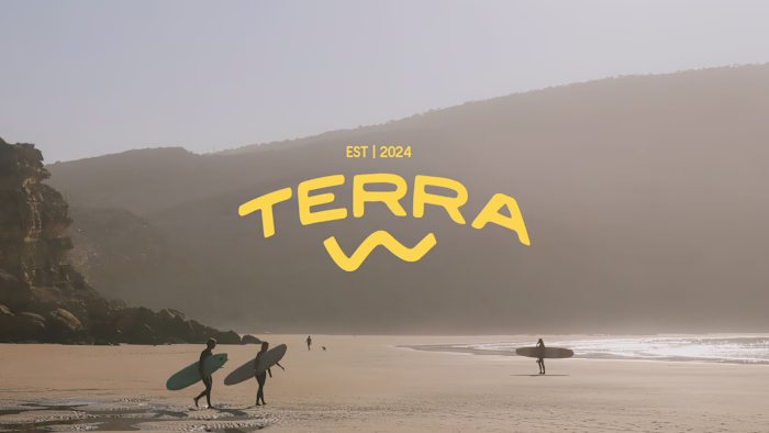 Terra Windsurf store