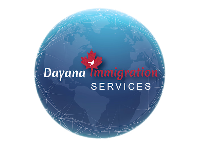 Dayana Immigration - Website Design and SEO Development