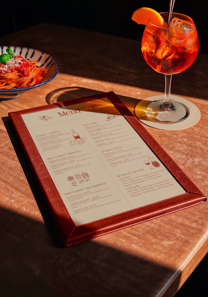 This year, I learned a