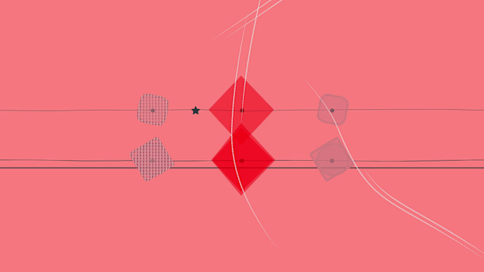 22' Motion & Animation Reel