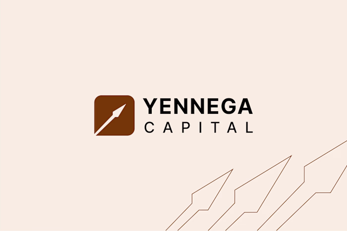 Yennega Capital 