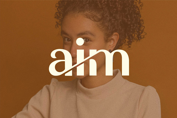 Aim | BRANDING FAST TRACK