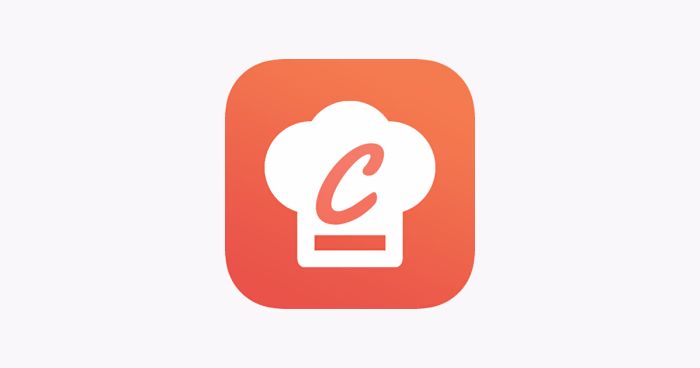 ChefApp - AI Recipe Creator 4+