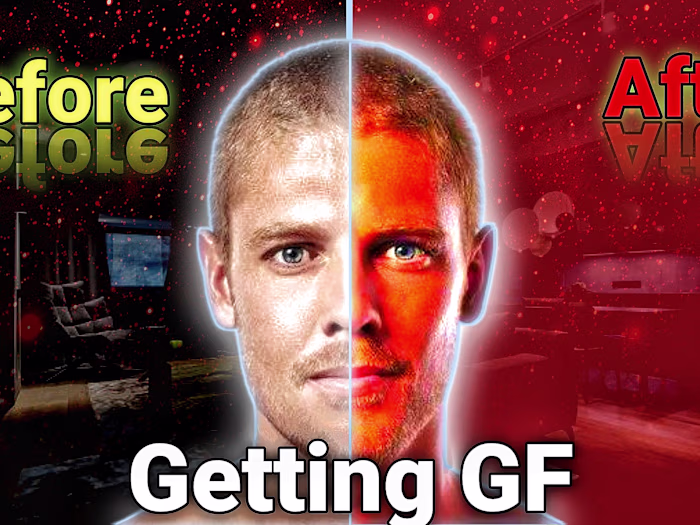 Thumbnail Designer 
