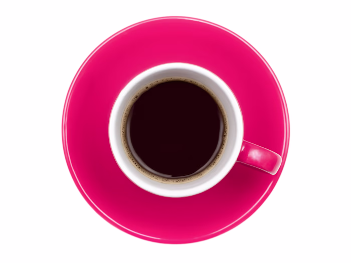 The November is a bit desaturated month. Let me add some col...