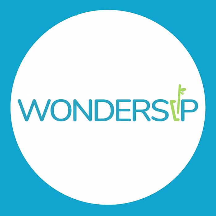 click (@wondersipstraw) TikTok