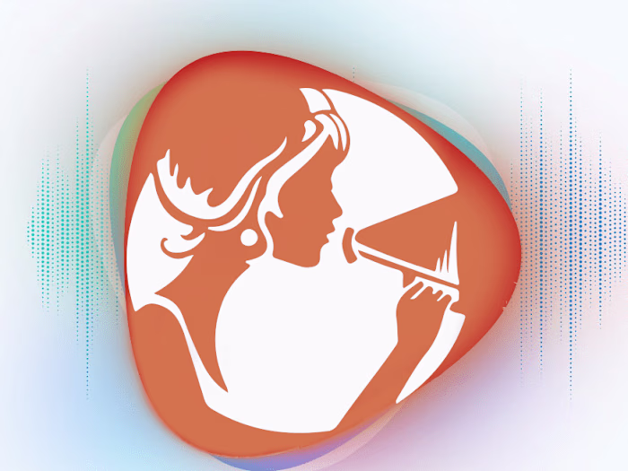 Empowered Health Podcast with Emily Kumler