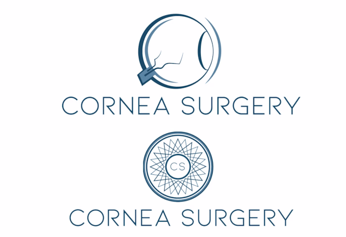 Custom Logos/ Rebranding/ Logo Animation