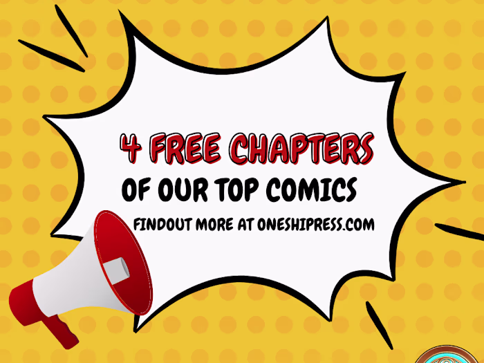 Social Media Image Post to drive email conversions.