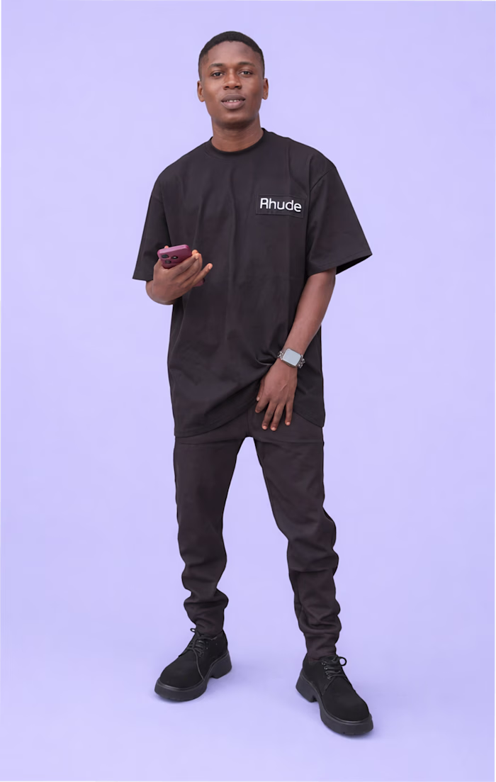 "2026 IS HERE! This year, I’ll be turning ideas into landing...