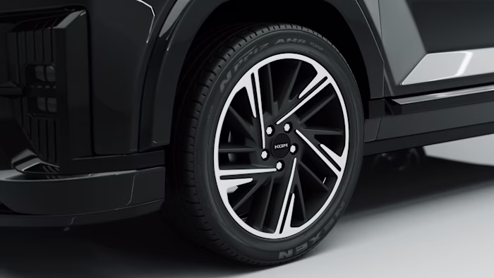 want high quality renders and modeling for your brand ? I've...