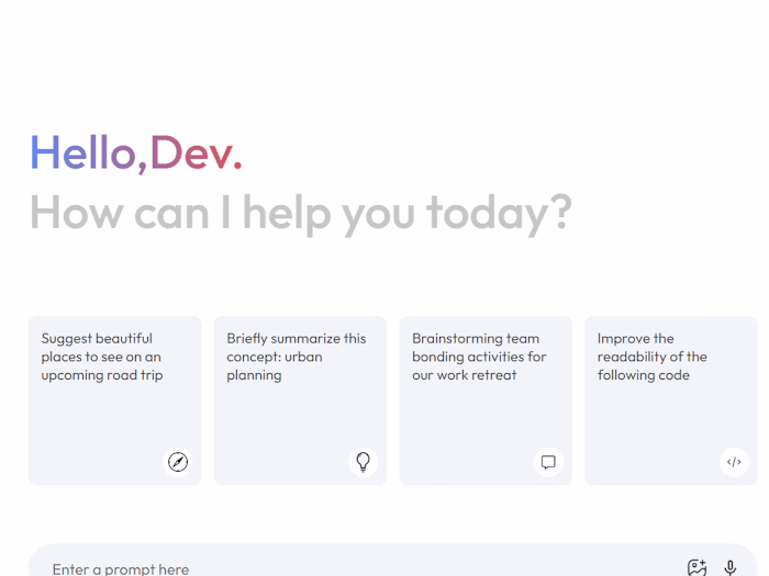 Suggest beautiful places to see on an upcoming road trip