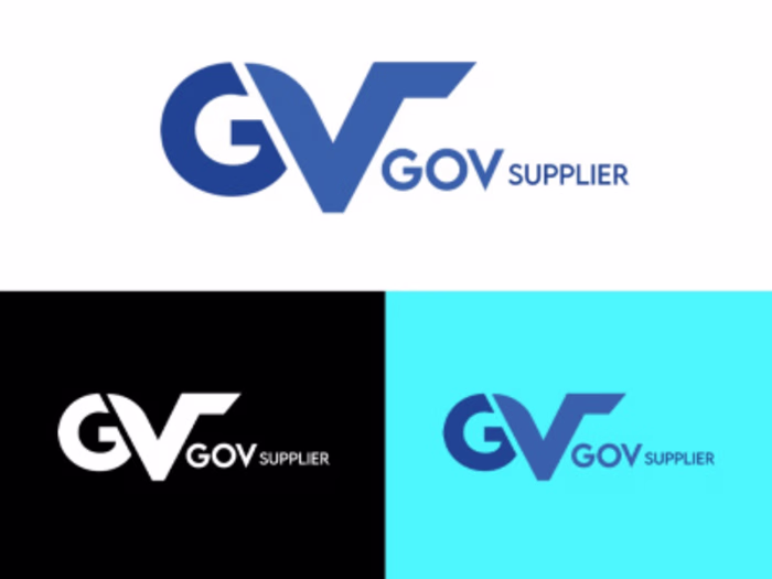 You will get Custom Logo, Modern Minimal Logo, Luxury Logo Desi…