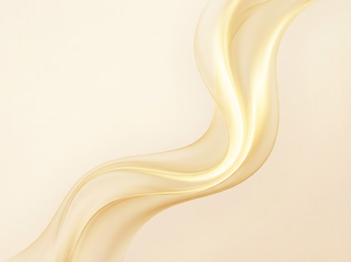 There are seasons when life quietly upgrades you before you ...