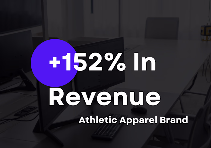 Google Ads for jakroo.com