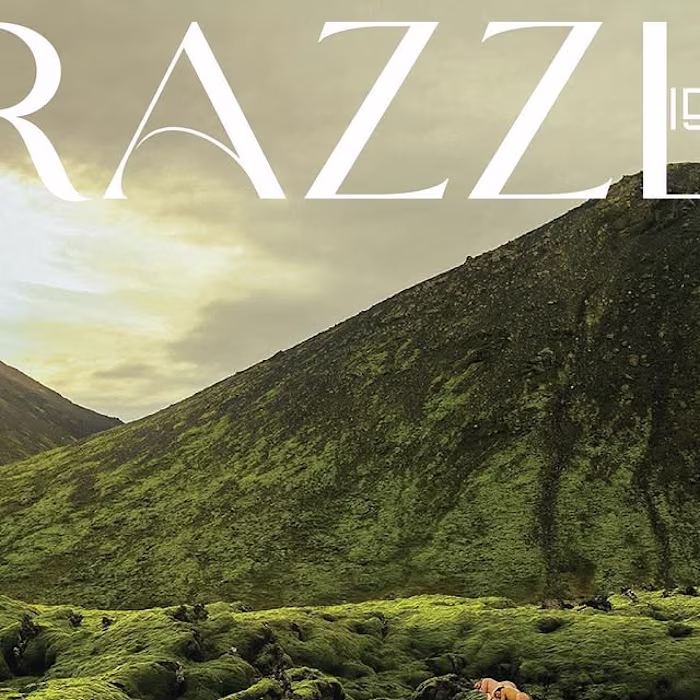 PRAZZLE ✨| For Everyone who loves the arts! on Instagram: ””I h…