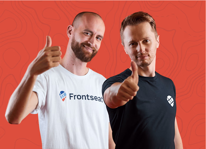 Revolutionizing English Language Learning for Brazilians