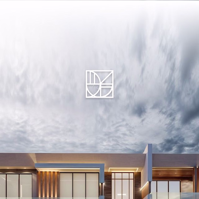 Urban Drafts on Instagram: “Step into sophistication with this …