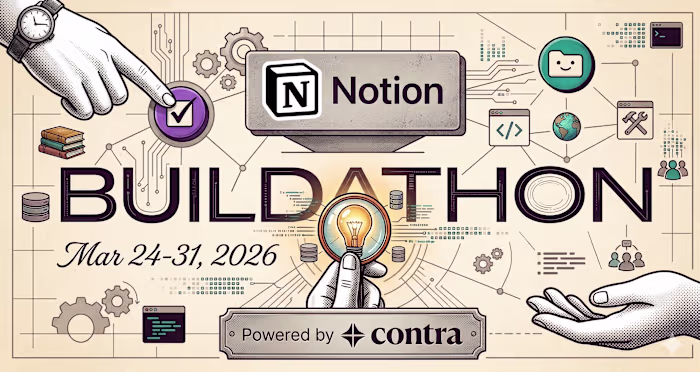 Stop planning, start building products.