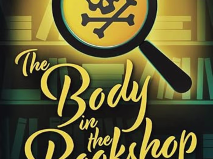 Developmental Novel Editing 