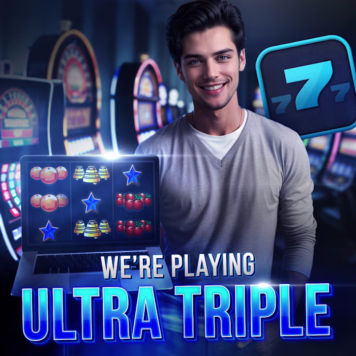 AI social media image enhanced in Photoshop :: Behance