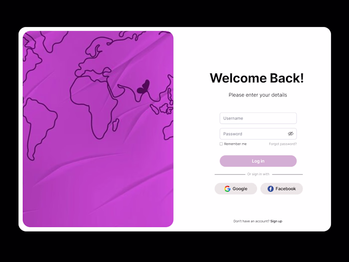 Brand News: Personalized News with Seamless Authentication