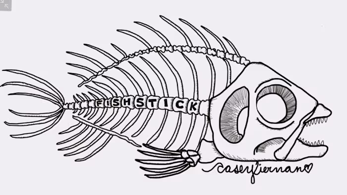 Logos and work for Zap Skimboards