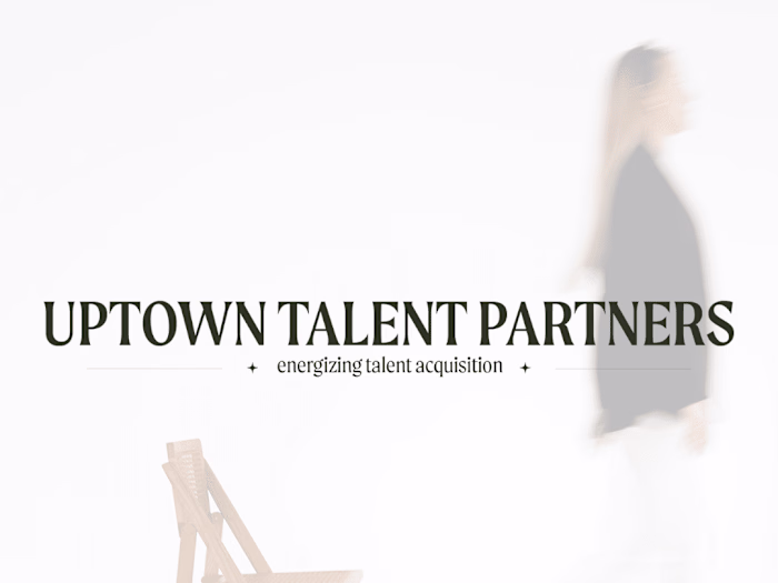 Uptown Talent Partners