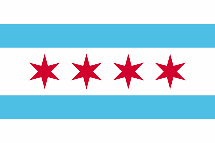 Publicist/Media Relations - CBS Chicago