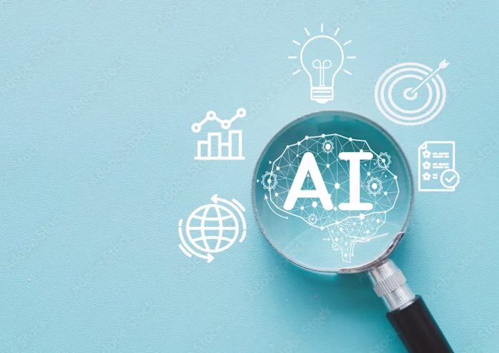 AI and Social Media Tools for Marketing 2025