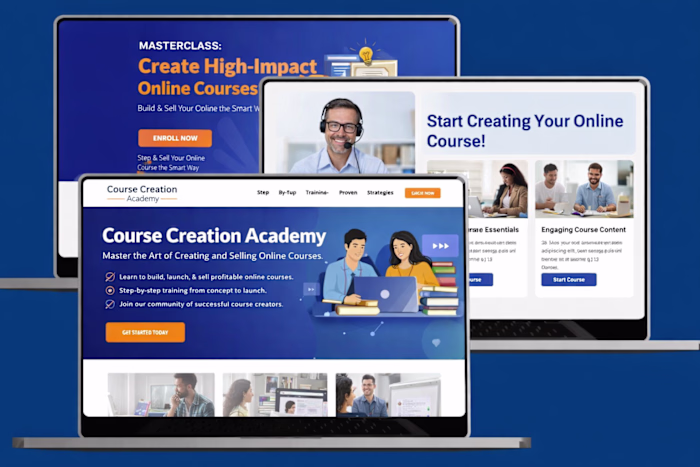 Helping experts turn their knowledge