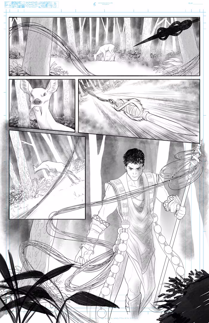 MAGIC PLANESWALKERS - NOTORIOUS #01 on Behance