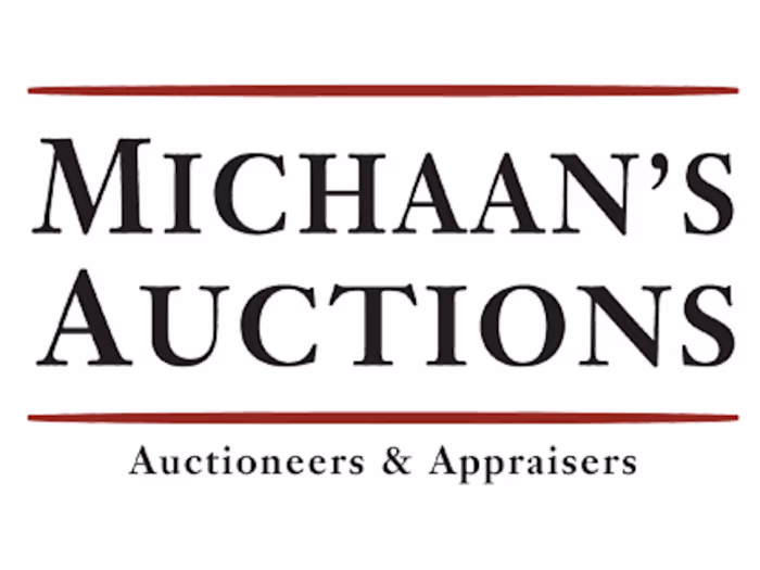 Blog Post for New Marketing Strategy