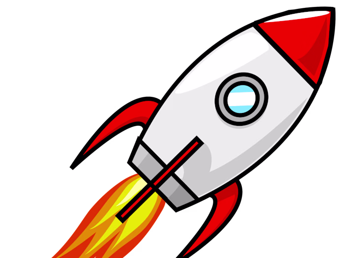 Azure DevOps pipeline for TripleClick AB