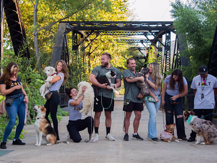 Boost leads with Google & Instagram Ads