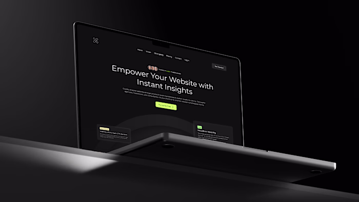So excited to bring here one of my favorite projects, UXRepo...