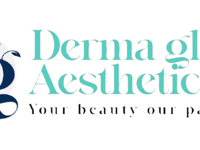 Social Media Marketing Manager