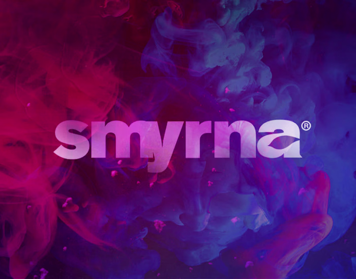 Print & Digital design 