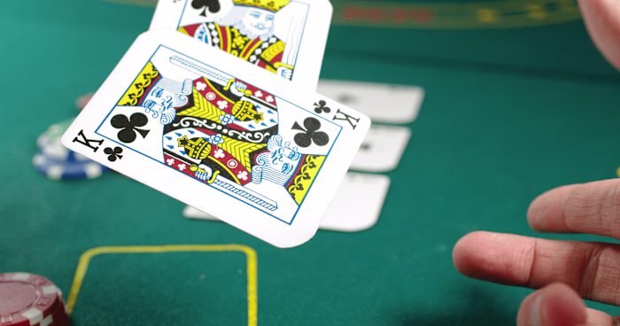 
Take Your Game to the Next Level on Cricketbet999 – Get Your ID