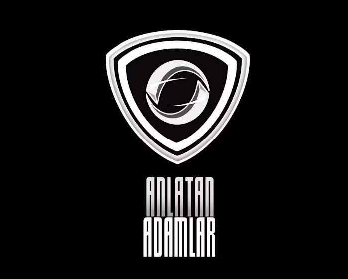 Logo Redesign Project: Transforming Brand Identity