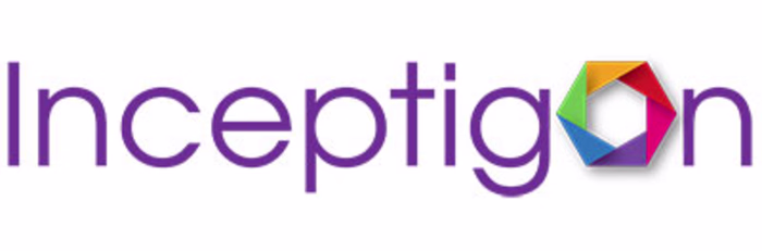 20 Months IT Managed Services Case Study PROBLEM: Client rea...