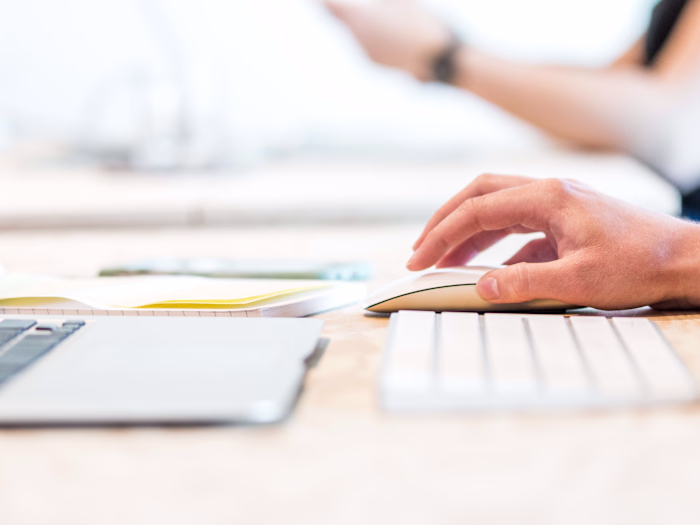 ABCs of Incorporating Your Business