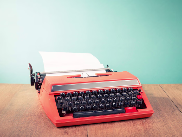 Boosting Email Campaign Engagement