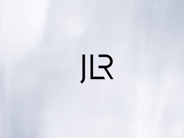 International Checkout Process Enhancement