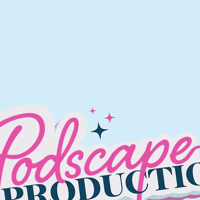 The Brand Box | Creative Design Agency on Instagram: “PODSCPAE …